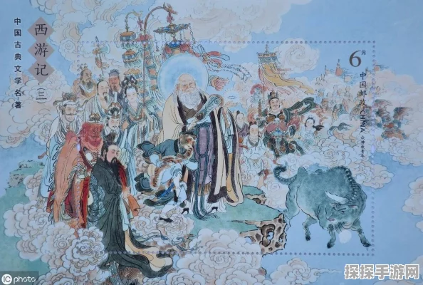 王者荣耀师徒系统升级，策略博弈新体验即将来袭