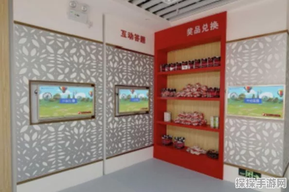 地铁逃生，揭秘如何高效匹配人机局，提升游戏体验