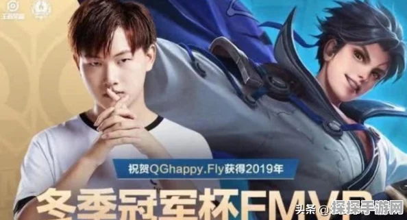 王者荣耀纤云弄巧皮肤，诗意与现代传统交融的绝美呈现