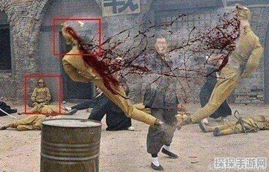 魔兽世界手游资讯，揭秘黑暗之星灵爪飞鹰刷新点攻略