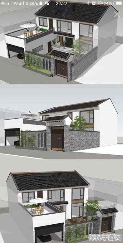 妄想山海手游资讯，全面解析神兽碎片获取方法与技巧