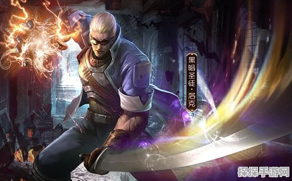 自由之战新版本战场深度剖析，资源管理核心与高效策略
