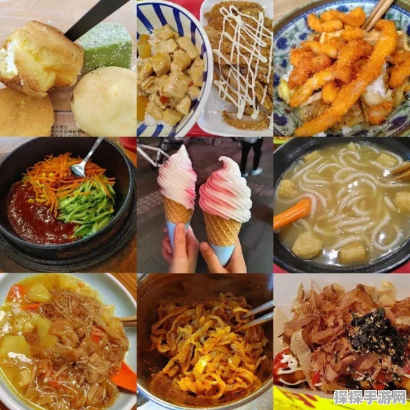 江南杂货铺手游，穿越古代的商业传奇新篇章