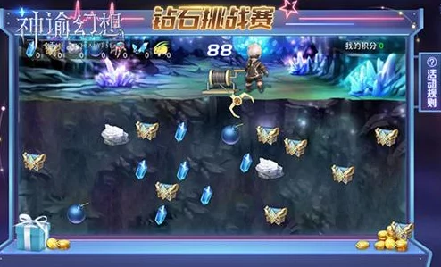 手游资讯，经典续作马力欧＆路易吉RPG，兄弟齐航！震撼登陆，10GB超大容量带来极致体验