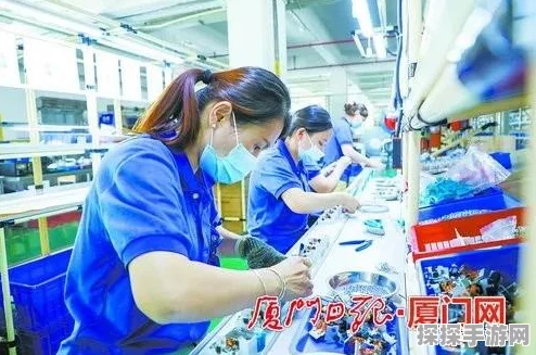 手游资讯，火炬之光3雷电法师加点攻略深度解析