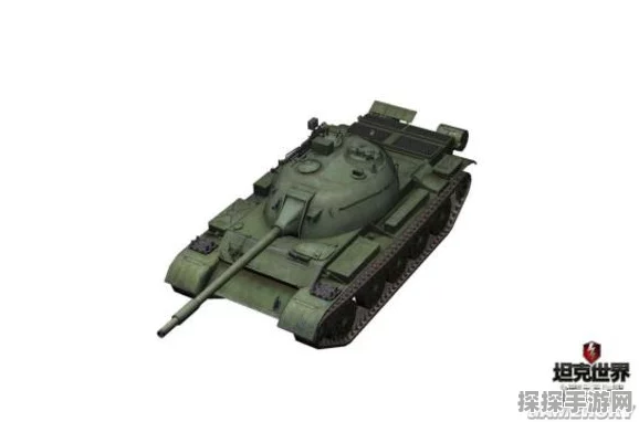 坦克世界闪击战中的传奇，PzKpfw III坦克全面解析与深度图鉴