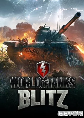坦克世界闪击战中的传奇，PzKpfw III坦克全面解析与深度图鉴