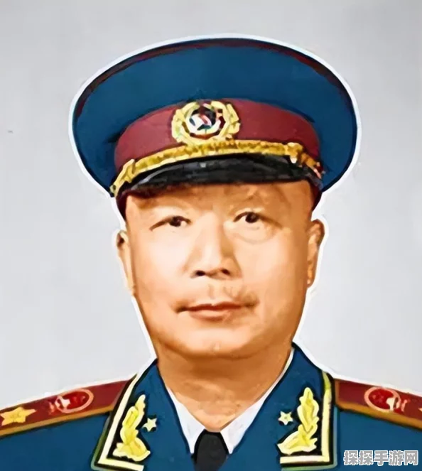 CF手游武器碎片获取途径全解析及武器唤醒计划第1期活动深度报道