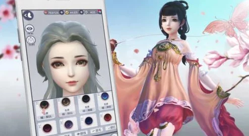 云裳羽衣萧韶约会品茶选择全攻略