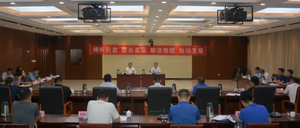 元梦之星时代星舞台热场任务全攻略深度解析
