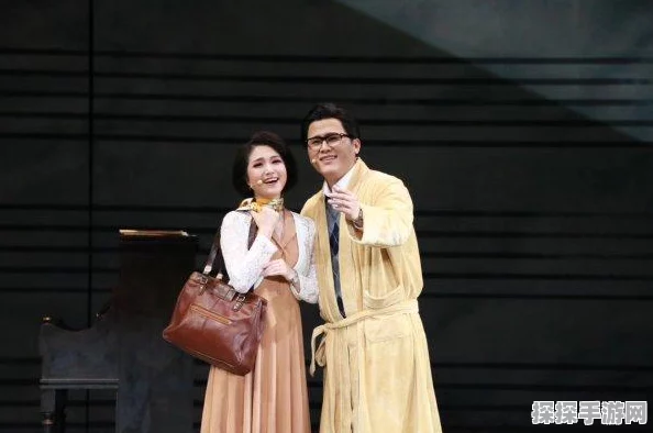 元梦之星时代星舞台热场任务全攻略深度解析