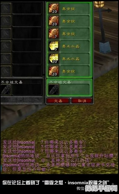魔兽世界圣骑士变身骷髅，揭秘独特变身技巧与任务流程