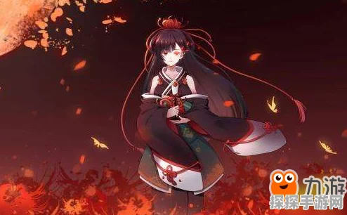 阴阳师彼岸花活动盛大开启，绽放你的战斗风采！