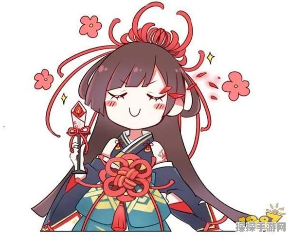 阴阳师彼岸花活动盛大开启，绽放你的战斗风采！