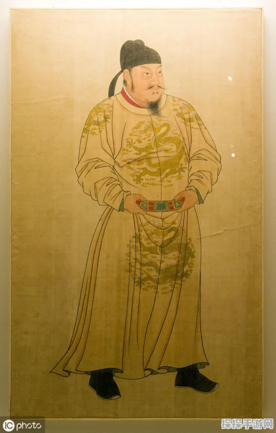 我的世界手游，全面指南——如何训练你的专属坐骑马匹