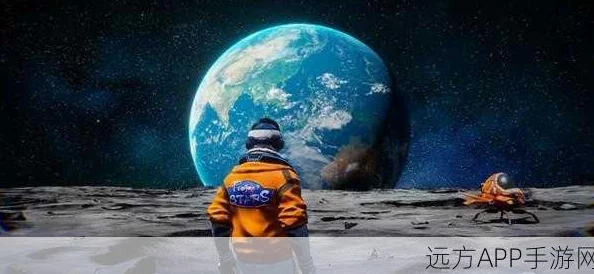 边缘星球萌新必备！入门级攻略大揭秘，全新玩法即将震撼登场！
