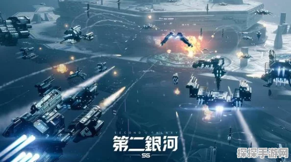 边缘星球萌新必备！入门级攻略大揭秘，全新玩法即将震撼登场！