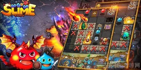 不思议迷宫地狱火与魔法师冈布奥深度对比