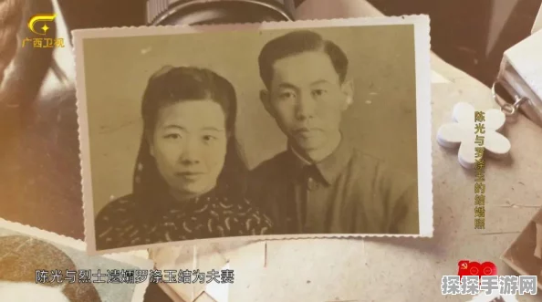 暗黑黎明快速获得经验方法全解析