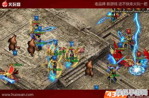 魔域神曲，东西方魔幻碰撞的ARPG盛宴，下载即启新纪元