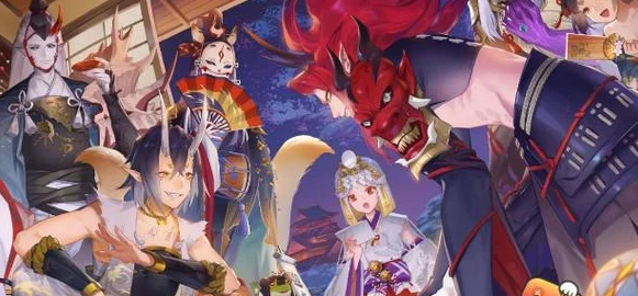 阴阳师六道之门深度攻略合集，解锁全新挑战，征服异界之门