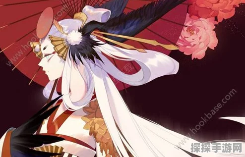 阴阳师姑获鸟副本奖励全解析