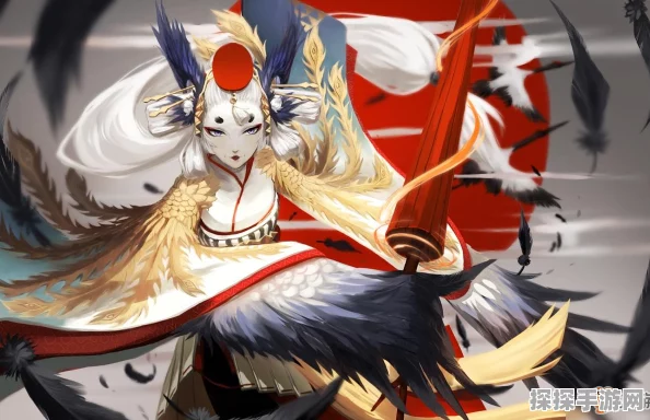 阴阳师姑获鸟副本奖励全解析