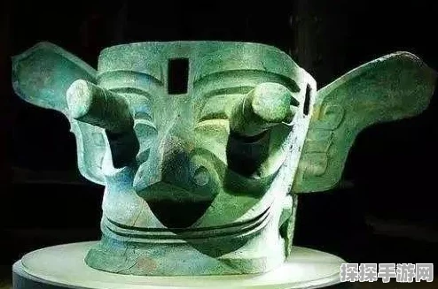 手游资讯，揭秘和平精英沙漠图城墙外之谜，跨越障碍新技巧曝光