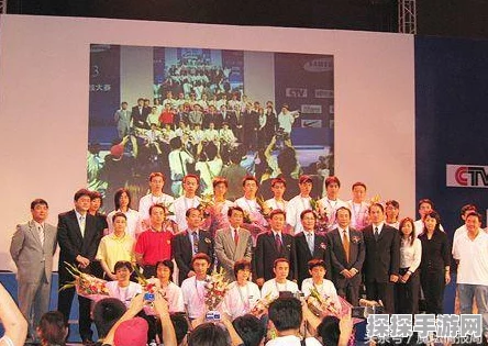 魔兽争霸3冰封王座人族兵种训练全攻略