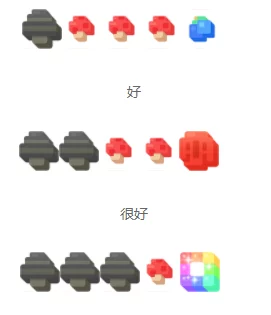 宝可梦大探险尼多兰培养及技能选择深度指南
