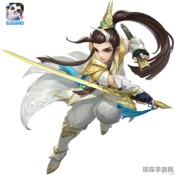 手游资讯，深度解析神武罗成是否值得进修6次