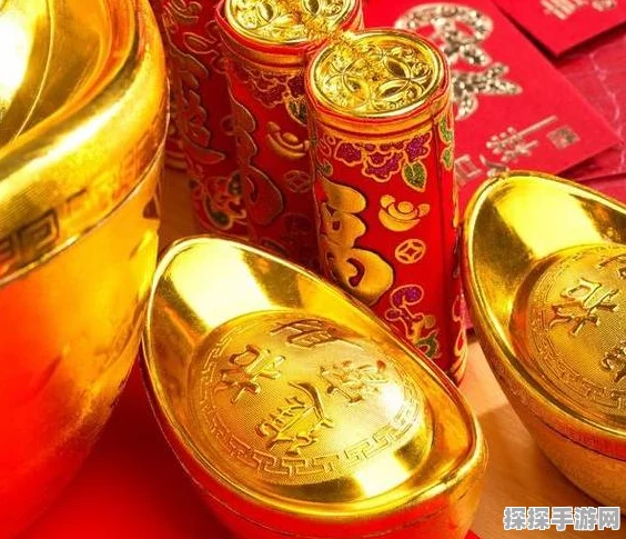王者荣耀蛇年好运卡获取攻略全解析