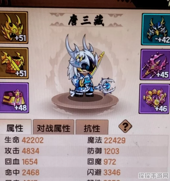 造梦无双，解锁高品质宠物获取秘籍