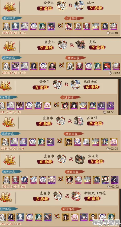 手游资讯，阴阳师三大SSR式神开局对比分析
