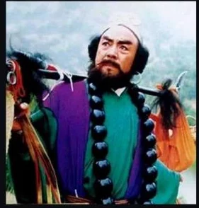 少年西游记沙悟净角色深度解析，忠诚与力量的化身