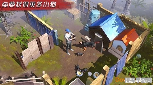 手游资讯，探索我的世界僵尸马与骷髅马的神秘召唤之旅