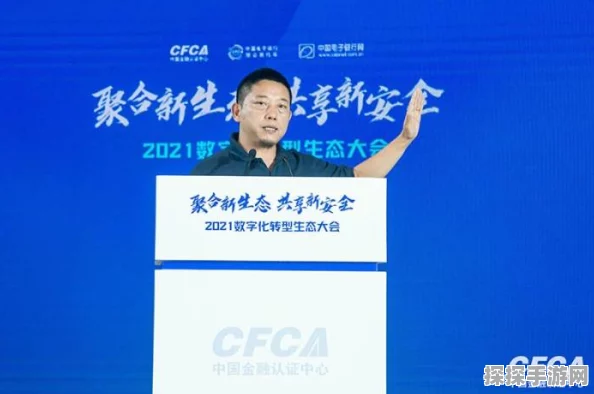 雷索纳斯甘雅技能强度深度剖析