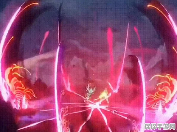 崩坏星穹铁道天才四件套获取攻略详解
