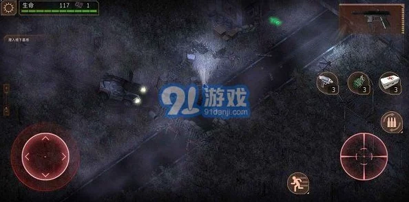 孤胆枪手2，重装上阵手游重大版本更新资讯
