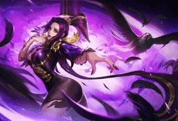 王者荣耀玩家必看，如何查询最近登录时间，掌握游戏动态