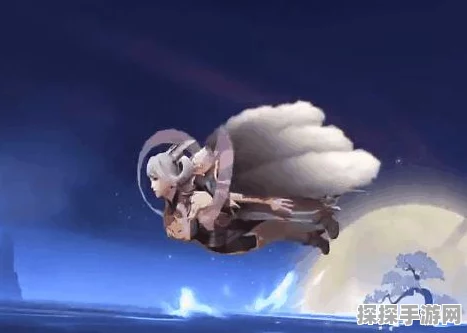 王者荣耀玩家必看，如何查询最近登录时间，掌握游戏动态
