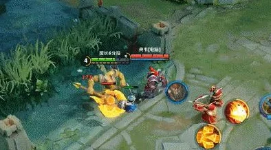 王者荣耀玩家必看，如何查询最近登录时间，掌握游戏动态
