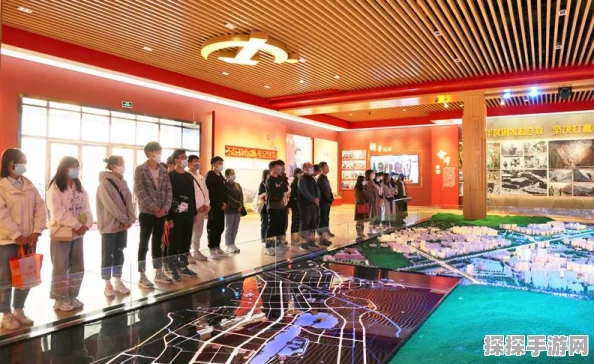 魔兽世界探险新篇章，快速解锁永恒岛全攻略