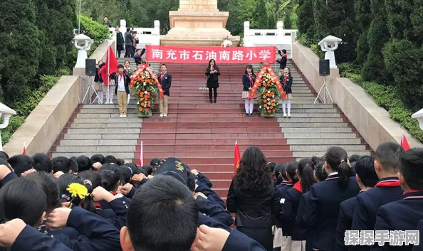 魔兽世界探险新篇章，快速解锁永恒岛全攻略