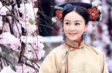 堡垒之夜隐藏皮肤禁锢之躯解锁全攻略