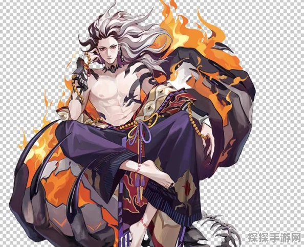 阴阳师鬼吞版本式神御魂搭配推荐