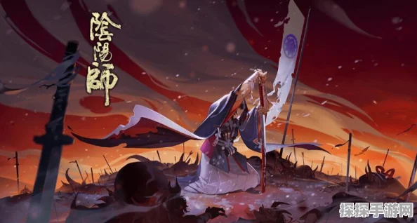 阴阳师鬼吞版本式神御魂搭配推荐