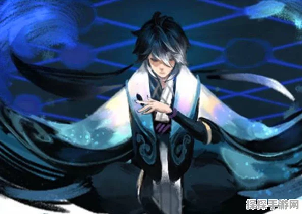 王者荣耀奕星上分技巧深度解析，助你棋高一着，登顶荣耀