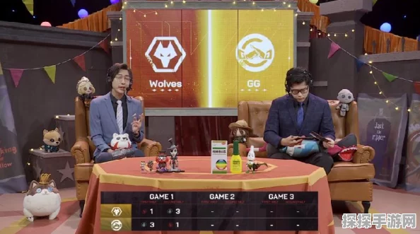 第五人格邮差角色深度解析，技能玩法全攻略