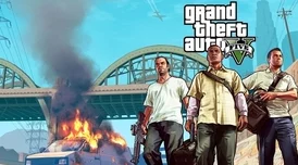 GTA5手游版深度解析，新手进阶至高手的全面指南与最新资讯